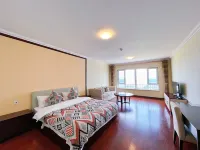 Chengxin Apartment (Dongdaihe Kaisa Ye Phase 3)