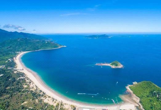 Jimmy's Ancient Charm Homestay