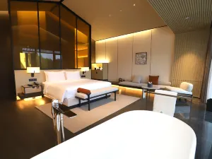 ANUE HOTEL