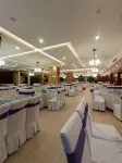 Jishou Jinxuan Hotel
