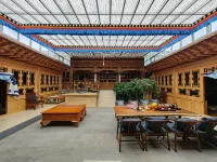 Muxuan Homestay