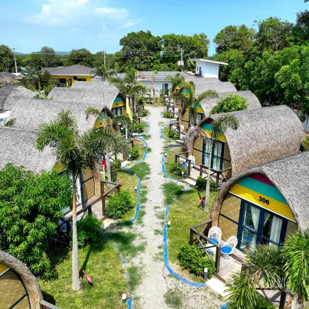 Unwnd Boutique Hotel Calatagan