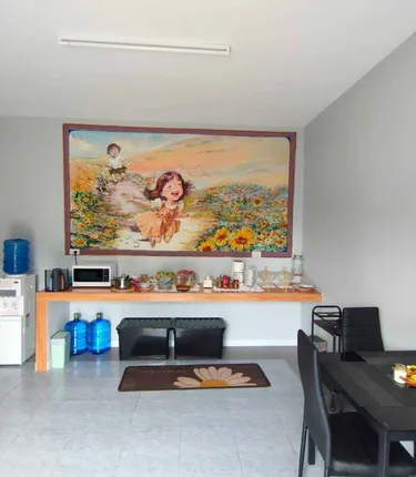 รูปภาพของDD tara inn