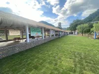 Ningguo Yuanyixigu Inn