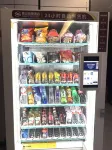 獨山尚捷飯店