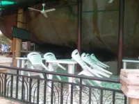 Winners Guest House