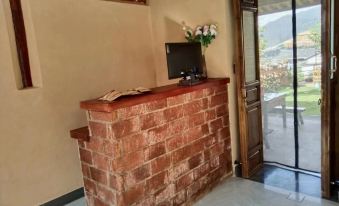 Jianchuan Shaxi Hualong Encounter Inn