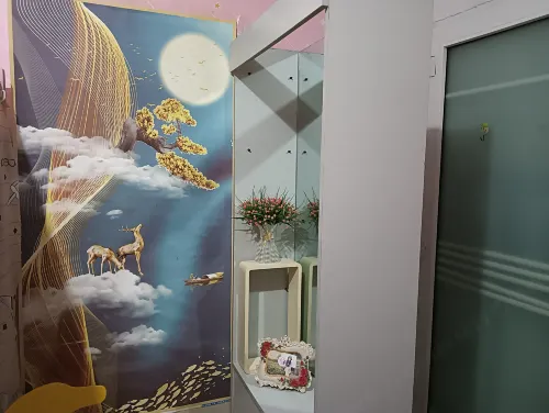 Changsha Century Youth Hostels