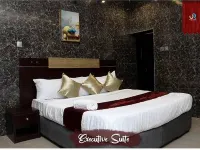 Uranus House Uyo - 2-Star