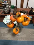 LaiYuejia B&B