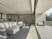 Veyla - Sea Villa