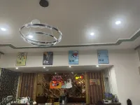Jingzhou City Youth Homestay Hotels in Jingzhou