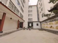 Jinlong Hotel