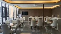 Yeste Hotel (Baise Jingxi Siji Lehuo Highway Entrance) - 3-Star