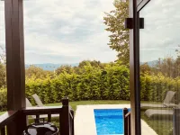 Kartepe Panorama Hotels in Kartepe