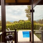 Kartepe Panorama Hotels in Derbent Mahallesi