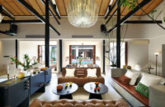 Suzhiji·Nanlou Chunxiao Holiday Homestay (Nanxun Ancient Town Baijianlou Scenic Area)