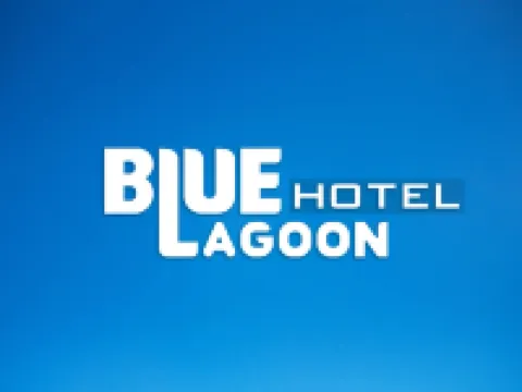 Blue Lagoon Hotel @ Bandar Sunway Hotels near Sunway Pyramid Shopping Mall