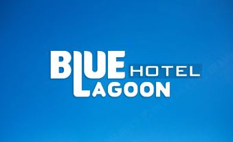 6. Blue Lag..