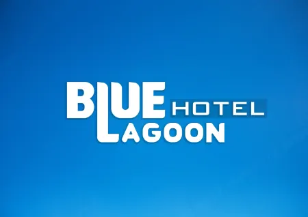 Blue Lagoon Hotel @ Bandar Sunway