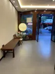 有風ホテル（浦江汽運センター）