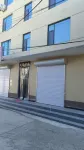 運城武龍公寓（東康一中店） 拾光島主題樂園附近的飯店