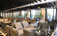 Savan Resorts Hotels in Саваннакхет