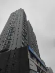 Nanchang Weiguang Youth Hostel (Metro Building Branch)