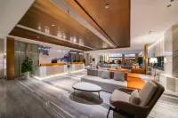 Elong Hotel (Jixi Museum) Hotels in Jixi