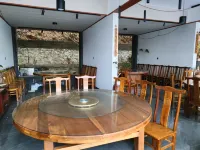 Yuan Zili Homestay