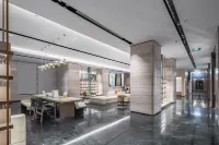 โรงแรมเอทัวร์ เคเคโทไห
