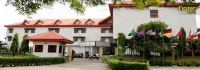 Rockview Hotel Owerri