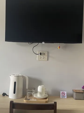 รูปภาพของไอบีซี โฮม