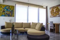 Mercury Apartment 23rd Floor - Skydream Getaways - Apartments