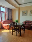Mouding Minghuang Hotel Hotel a Mouding