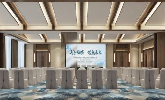 EZZI HOTEL