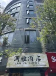 Lanya Hotel