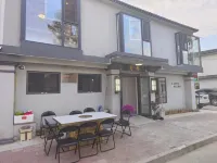 Gaoyang hotel Hotels in Nandaihe Central District