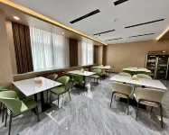 Xiahe Marmot Resort & Hotel