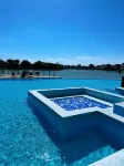METO Pacao Homestay Hotels in Longgang