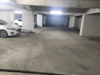 Meihao Hotel