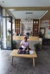 Transxiqiao Guesthouse (Biancheng Chadong Scenic Area Branch)