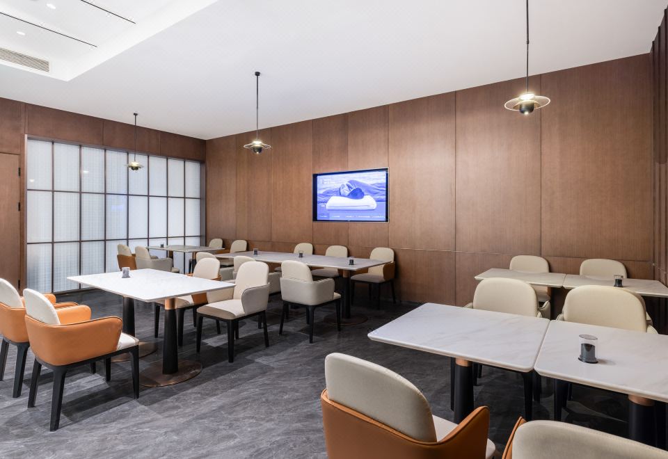 2. 톈진 즈옌 신카..