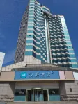 HanTing Hotel (Kaifeng Henan University Daliang Road) Hotel di Kaifeng