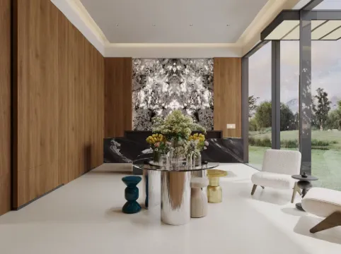 新西里酒店（幸福店） 那坡酒店