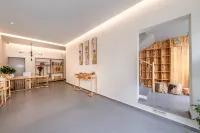 Moran Blossom Zen Homestay