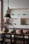 Xiapu This Moment Homestay (Sansha Dongbi)