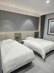 Shangdu Yitian Hotel Hotels in Shangdu
