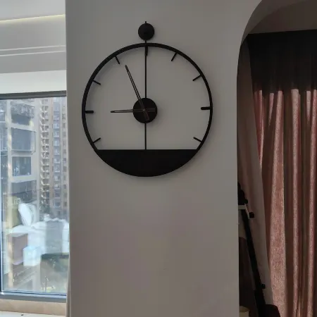 Smart Homestay Style Apartment Отели в г. Лоян