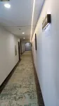 โรงแรมธีมรุยห่าว อิ๋นชวน - 2 ดาว